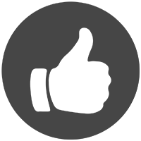 Icon-Approval-Submission-Process-Gray copy.png